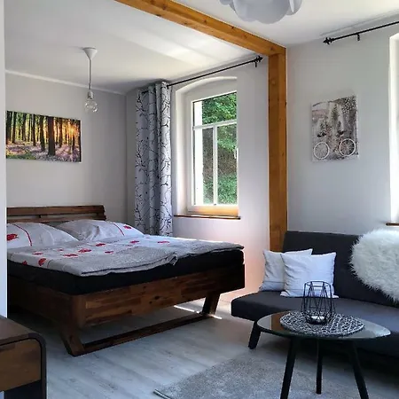 Fuchsbau