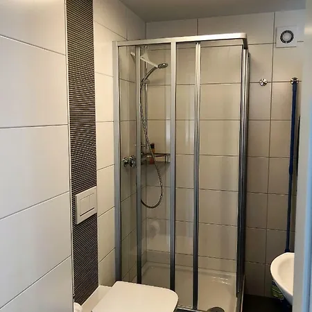 Fuchsbau Königstein an der Elbe