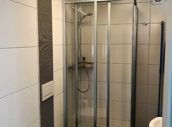 Fuchsbau كونيجشتاين آن دير إلب